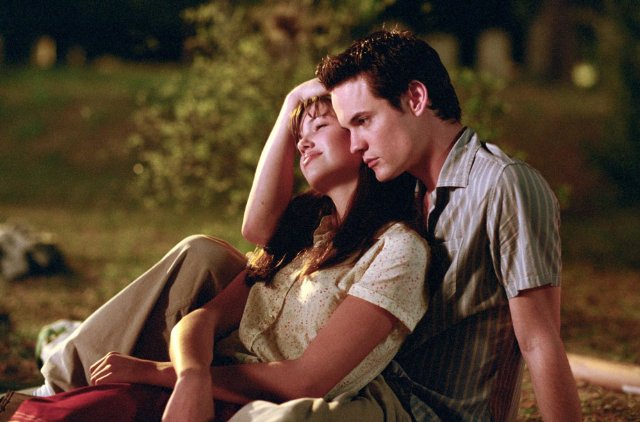 http://www.mshishang.net/pics/default/download/4d78140ac14d4755271e03cddaa893d3.jpg