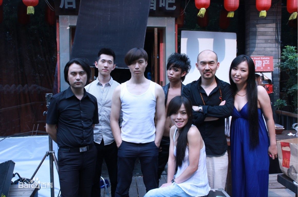 http://www.mshishang.net/pics/default/download/4d7dee21e9a90c6c826e55c3797f07bd.jpg
