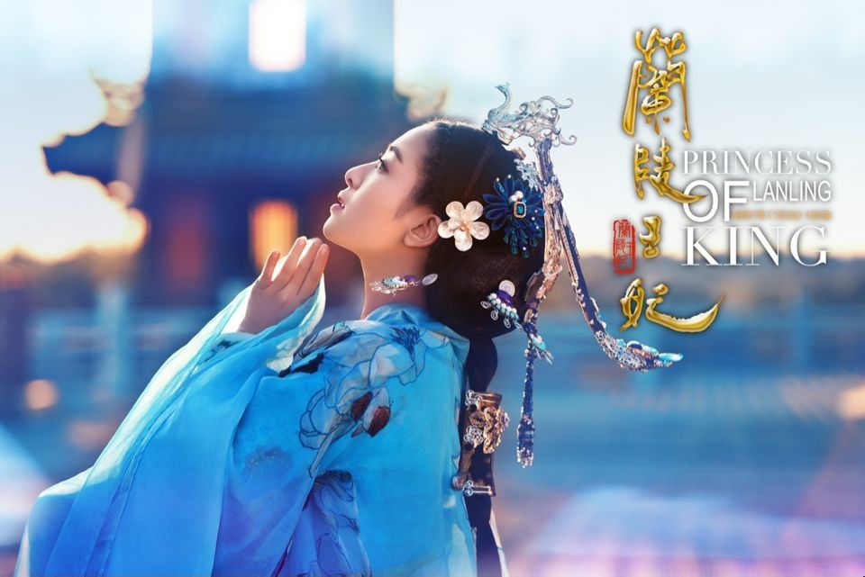 http://www.mshishang.net/pics/default/download/4d82e3bd64a19b1b0815578e4c4c575d.jpg