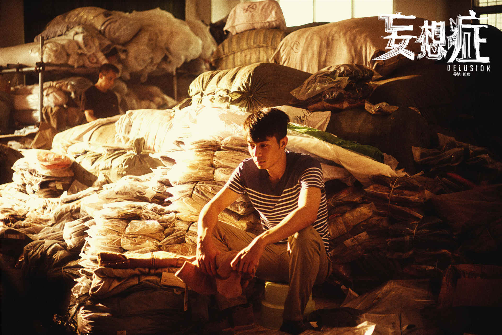http://www.mshishang.net/pics/default/download/4d8425a971ba73c97f4cdcff0ead2b41.jpg