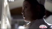 战长沙28-金凤