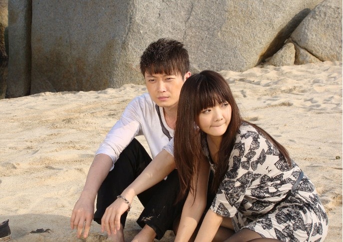 http://www.mshishang.net/pics/default/download/4d95d37f8952fa006eac4f7a680e83c2.jpg