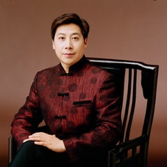 魏金栋