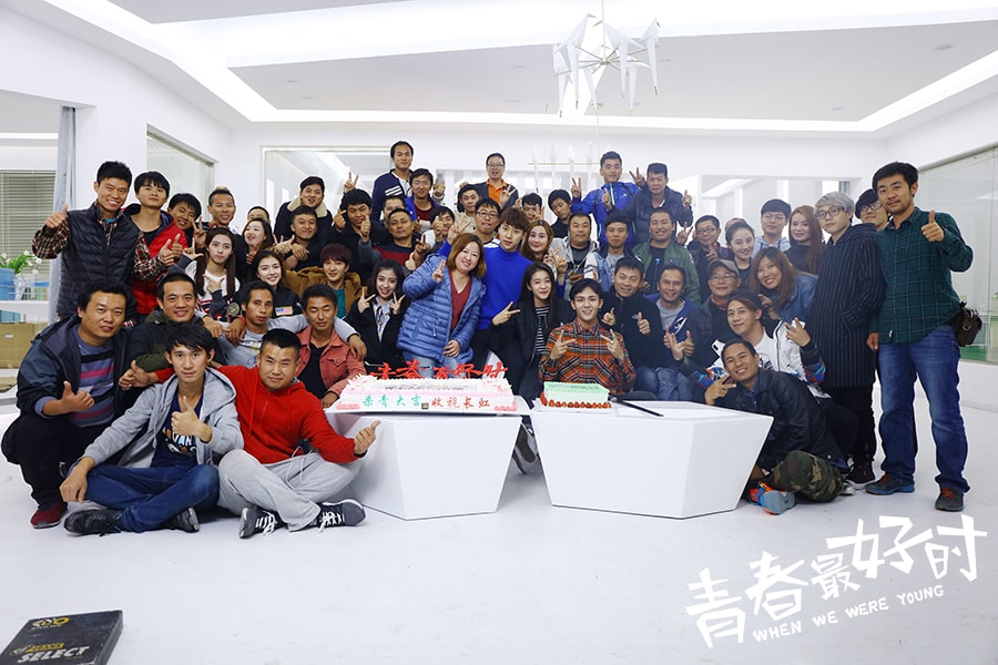 http://www.mshishang.net/pics/default/download/4d96/859ef83c6d889a67a42710a37254.jpg