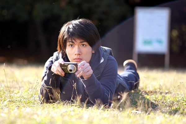 http://www.mshishang.net/pics/default/download/4d993568812f805dadbeca3163d91225.jpg