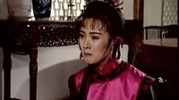 雍正小蝶年羹尧19上
