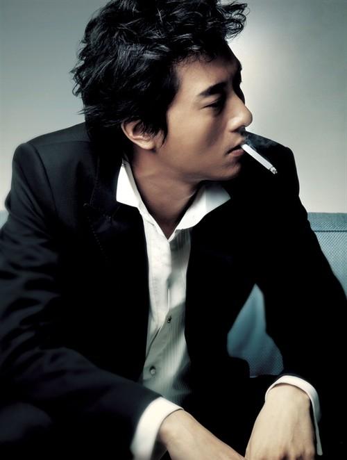 http://www.mshishang.net/pics/default/download/4da3f2a9b3f9799c5544769148d2da68.jpg