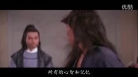 打开五毒的错误方式ver环太平洋