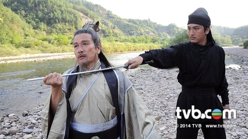 http://www.mshishang.net/pics/default/download/4da70b87453bf51bdba05063aaadc2c0.jpg