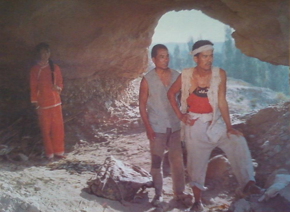 http://www.mshishang.net/pics/default/download/4db012eb9f96eca6da633264cb12ef97.jpg