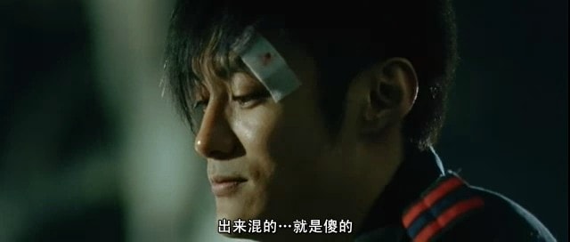 http://www.mshishang.net/pics/default/download/4db0f305c705e9440228914137eb7268.jpg