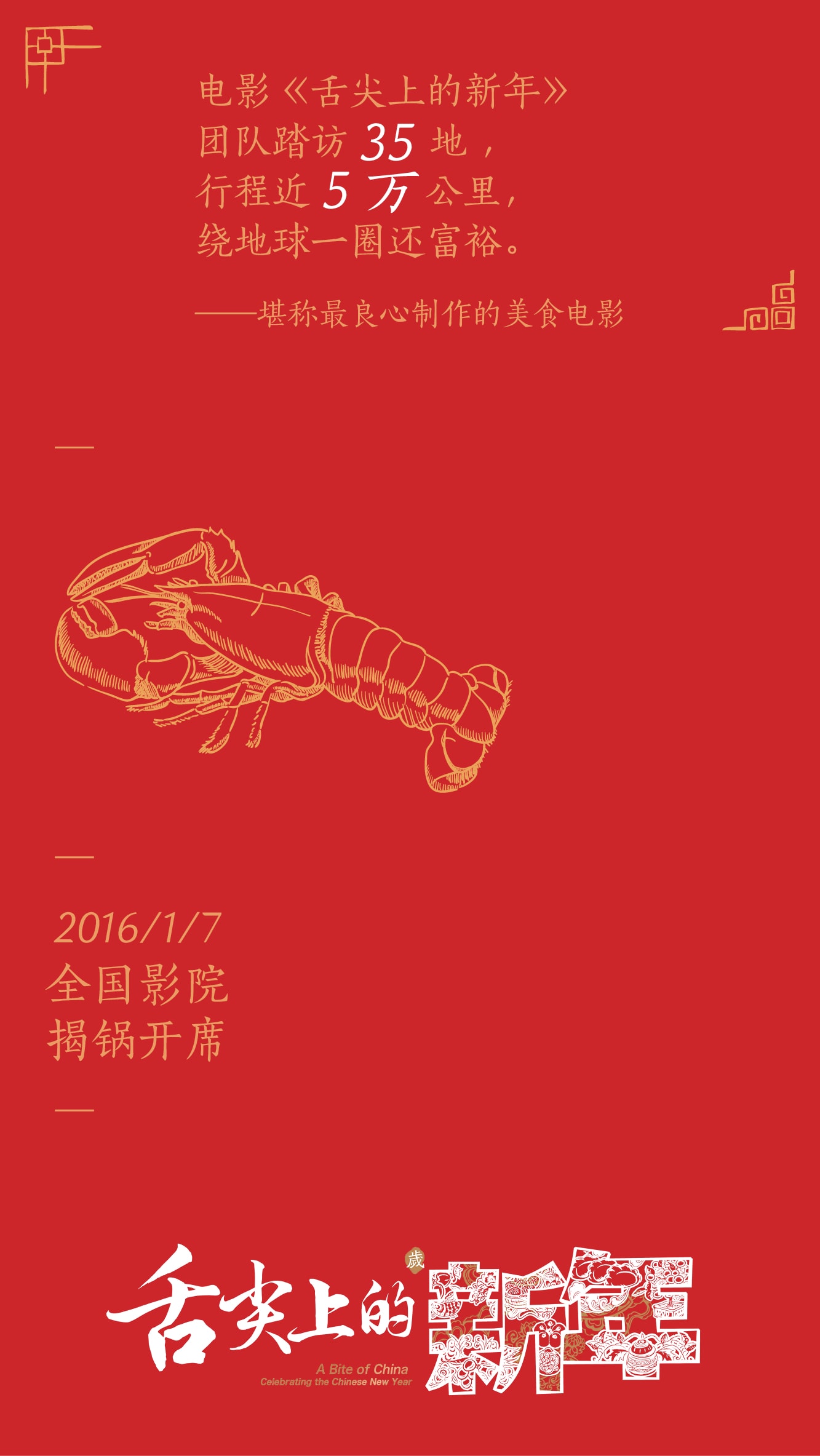 http://www.mshishang.net/pics/default/download/4db59b7630f637ba76059207a0063649.jpg