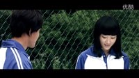 青春怀旧电影《青春往事》先行版预告片