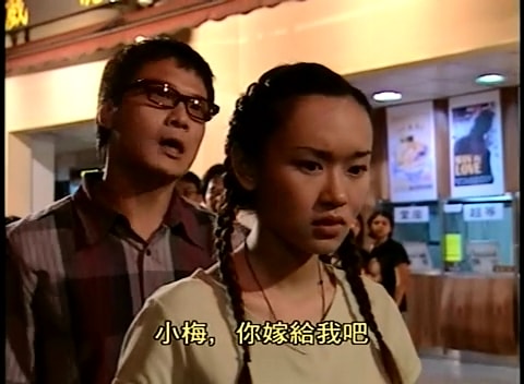 http://www.mshishang.net/pics/default/download/4db82d542b12ab65a62a2609bafa7051.jpg