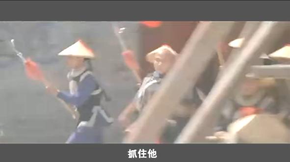 http://www.mshishang.net/pics/default/download/4dbcbb541e3e1e6ef092dc5481e96361.jpg