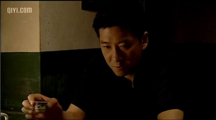 http://www.mshishang.net/pics/default/download/4dbe/369d7d4363b7ab1dcd2c821ab190.jpg