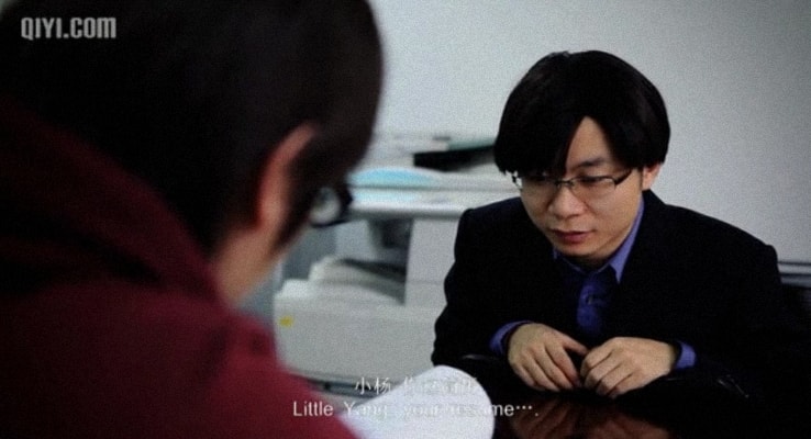 http://www.mshishang.net/pics/default/download/4dbf62c4bc1dbf0d9b358262e72100b2.jpg