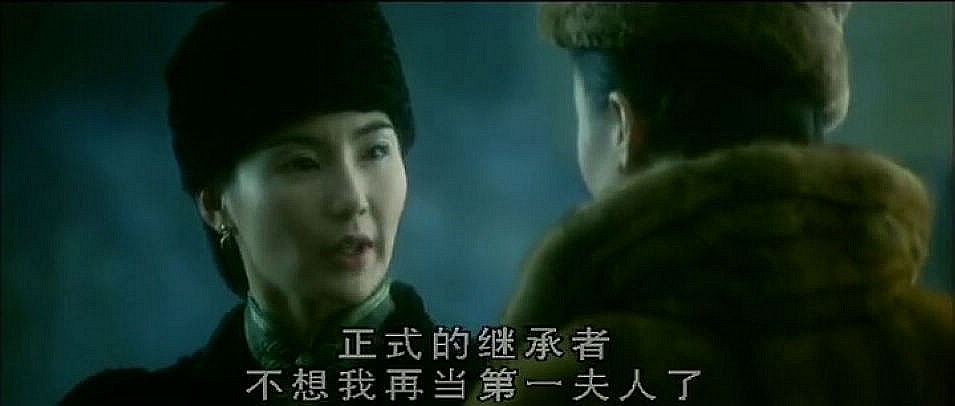 http://www.mshishang.net/pics/default/download/4dc3ff08fe8d3faf2f61ee5761ee9ecd.jpg