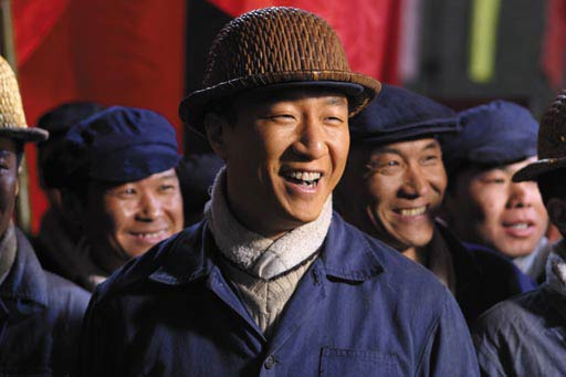 http://www.mshishang.net/pics/default/download/4dc4679a9cbb4761922ed9d690638b7e.jpg