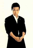 老幺