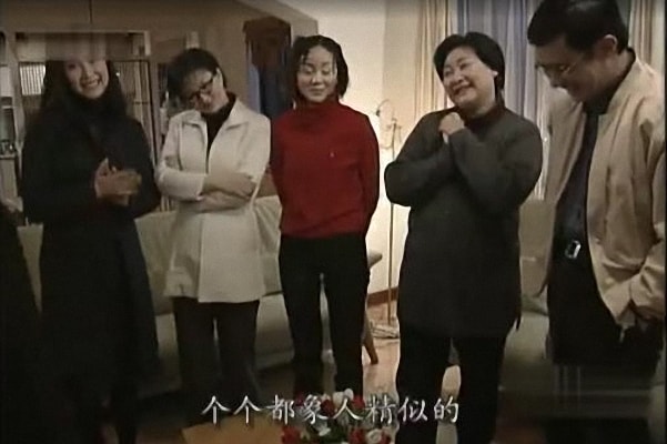 http://www.mshishang.net/pics/default/download/4dc75b487ff48d616c82cd85e68e1ed3.jpg