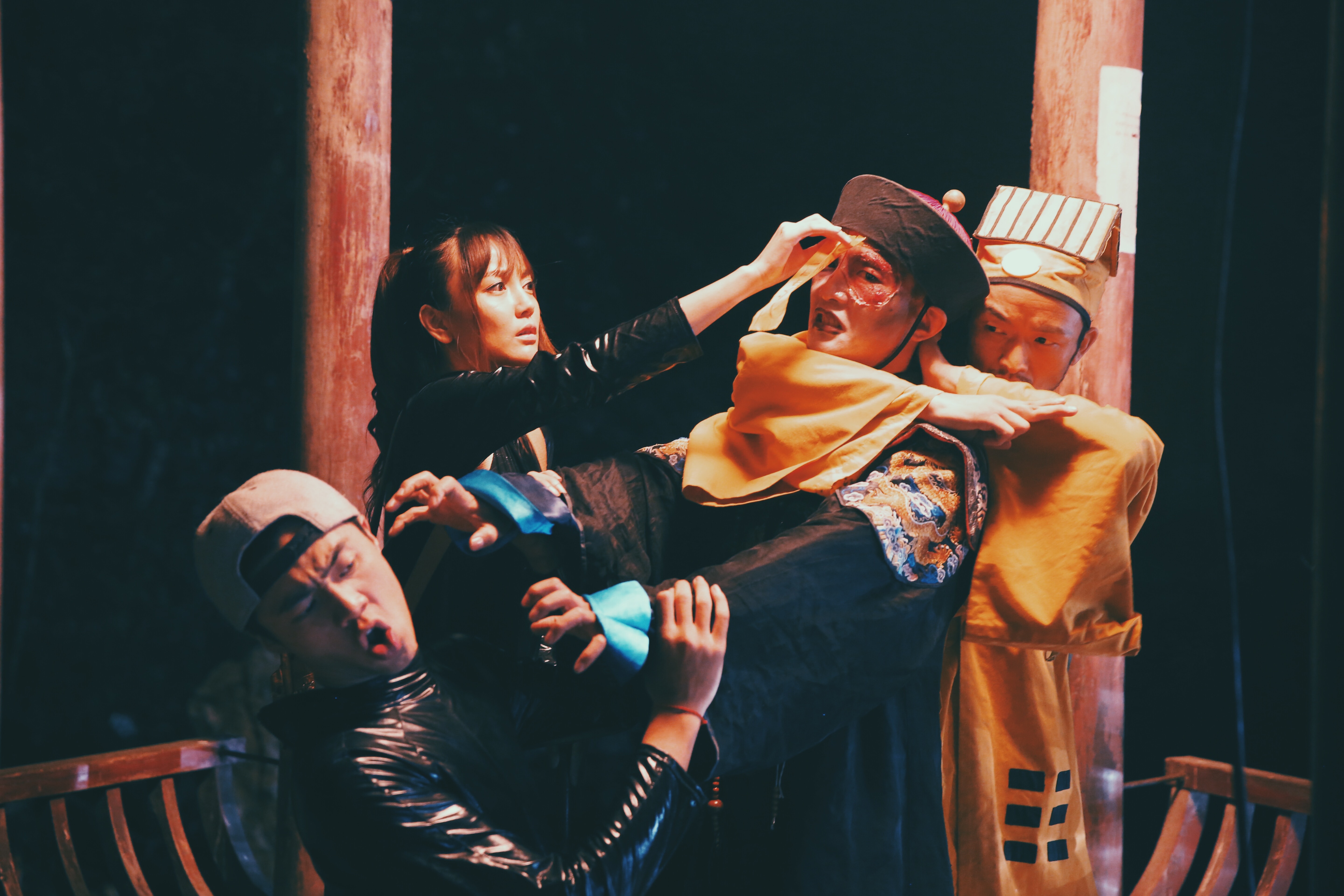 http://www.mshishang.net/pics/default/download/4dd0f81a6022b673f237e3a8adcc84a7.jpg