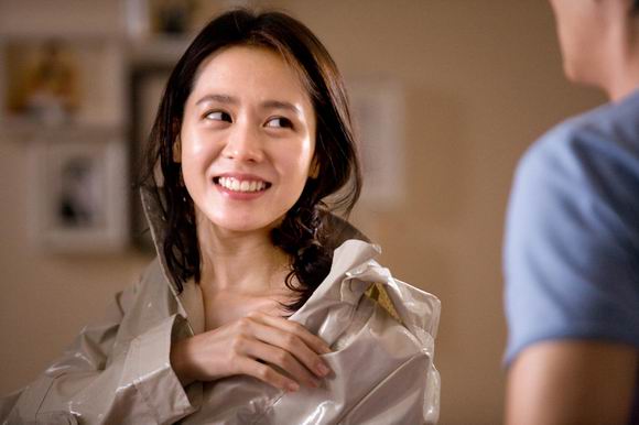 http://www.mshishang.net/pics/default/download/4dd4b93ee43c36586c0b590d4cd9369c.jpg