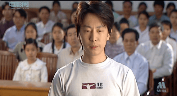 http://www.mshishang.net/pics/default/download/4dd58faf05a6c8cbe6f96b4b0176232a.jpg