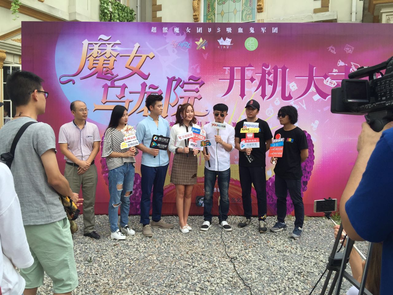 http://www.mshishang.net/pics/default/download/4dd5d14e07c8312735ae62ac1dd31d1c.jpg