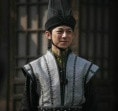 http://www.mshishang.net/pics/default/download/4dd67a84f3f104c545e11ece8cc707e3.jpg