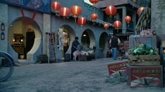 剧场版预告片