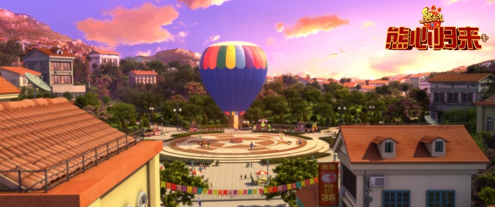 http://www.mshishang.net/pics/default/download/4ded15e4887d2a42501136641f56f673.jpg