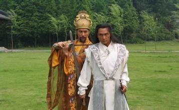 http://www.mshishang.net/pics/default/download/4df1/8c0b94c6b1c3ff1e5681a1e67f8d.jpg
