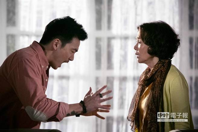 http://www.mshishang.net/pics/default/download/4e00ddbf7f33583b5af4c2a666e8daef.jpg