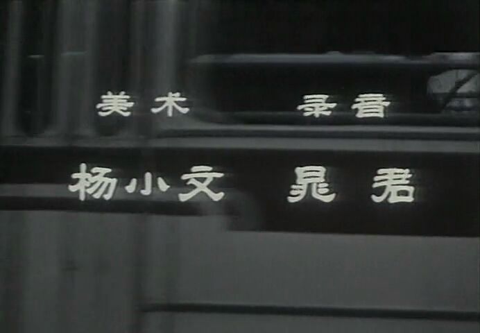 http://www.mshishang.net/pics/default/download/4e049e8ea6e5dbed1696ede82521c965.jpg