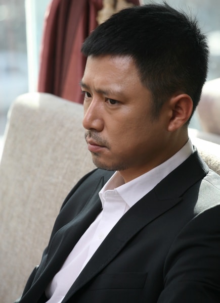 http://www.mshishang.net/pics/default/download/4e0cb4520d2268c80bac4b4c9973628e.jpg