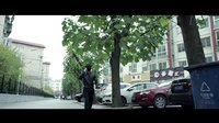 销魂杀机－预告2
