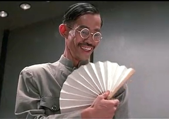 http://www.mshishang.net/pics/default/download/4e177e3811e9442a8eb71c065b6d78bb.jpg