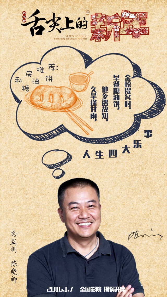 http://www.mshishang.net/pics/default/download/4e18ca6c90411dd67e8cd6d0d6e0ddc3.jpg