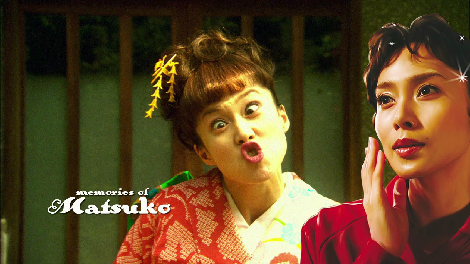 http://www.mshishang.net/pics/default/download/4e18f6edf8e3779fa12b2beb136eeee6.jpg