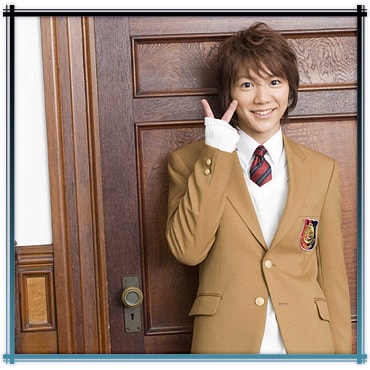 http://www.mshishang.net/pics/default/download/4e1ada5e1be870a7f48e7c0a01fe908b.jpg