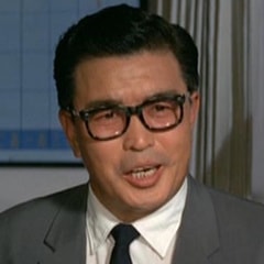 万里