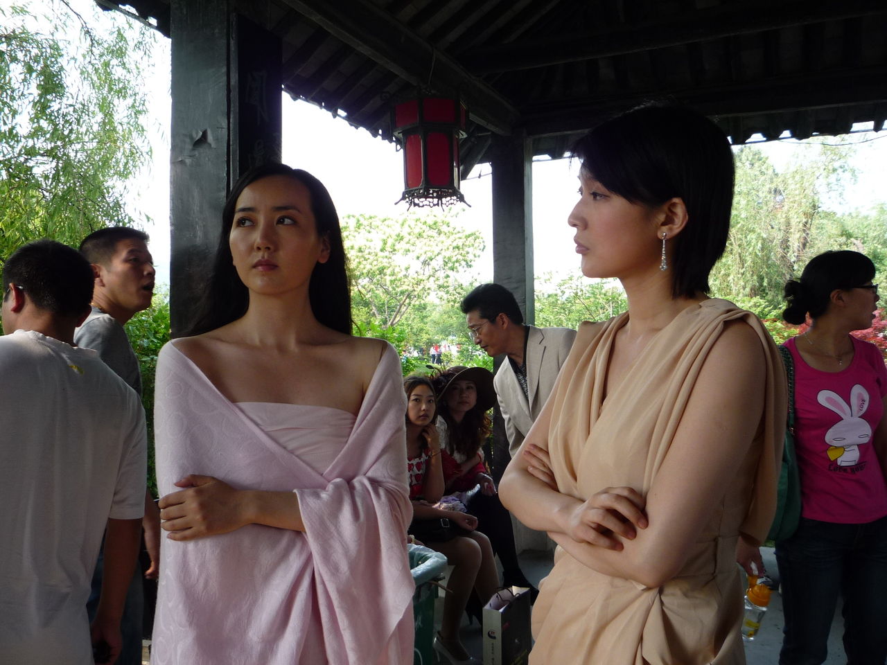http://www.mshishang.net/pics/default/download/4e22f3523f37cbbcc97b3dfce0dd5f70.jpg