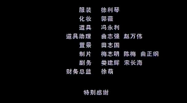 http://www.mshishang.net/pics/default/download/4e2d903b12507cbe416228bed5729046.jpg