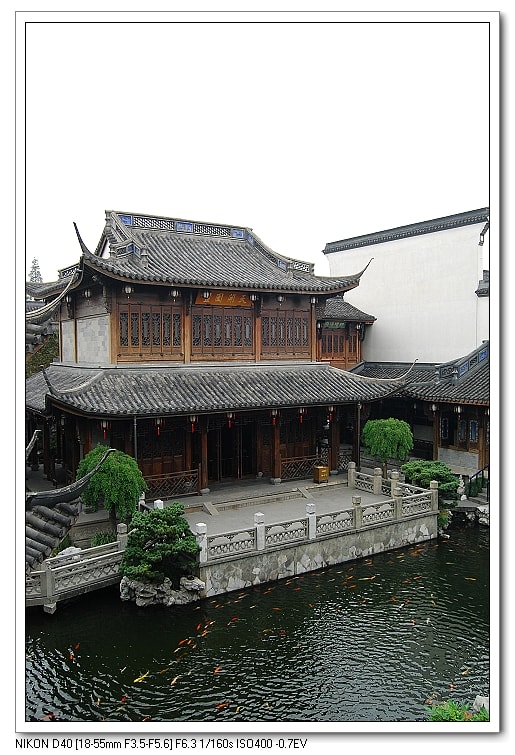 http://www.mshishang.net/pics/default/download/4e2fe2e8f64987ed32db89a39cf2564f.jpg