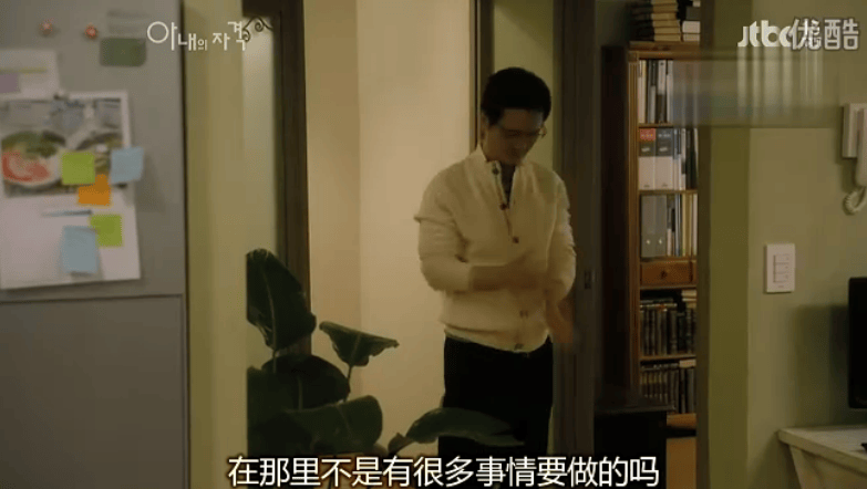 http://www.mshishang.net/pics/default/download/4e343dfca1655a27042ab18f4e4ab401.jpg