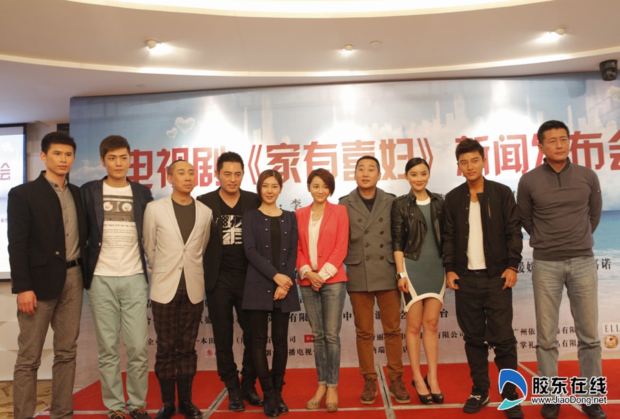 http://www.mshishang.net/pics/default/download/4e355a55f4e69ec547e98ad5fc489aeb.jpg