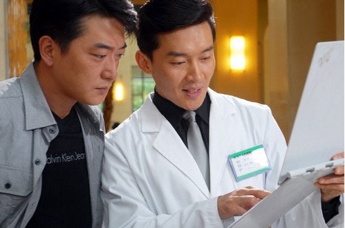 http://www.mshishang.net/pics/default/download/4e3688c36777d18988bb6d25409662ff.jpg