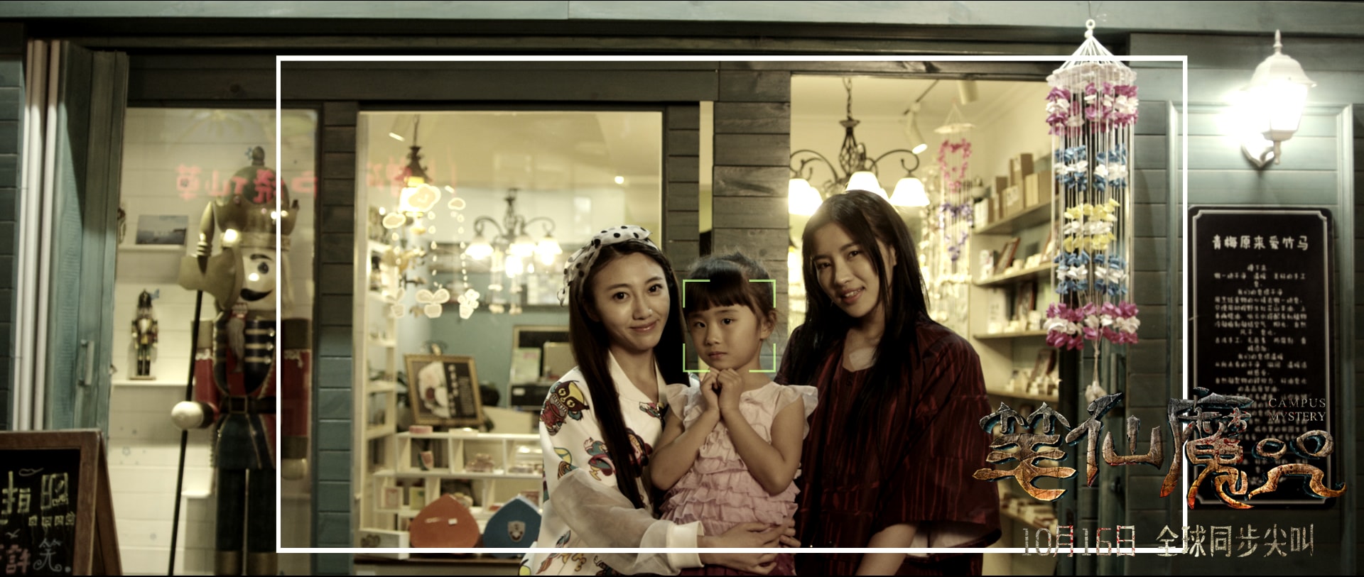 http://www.mshishang.net/pics/default/download/4e3752ce0edb361fa410ef97c8e0ce9a.jpg