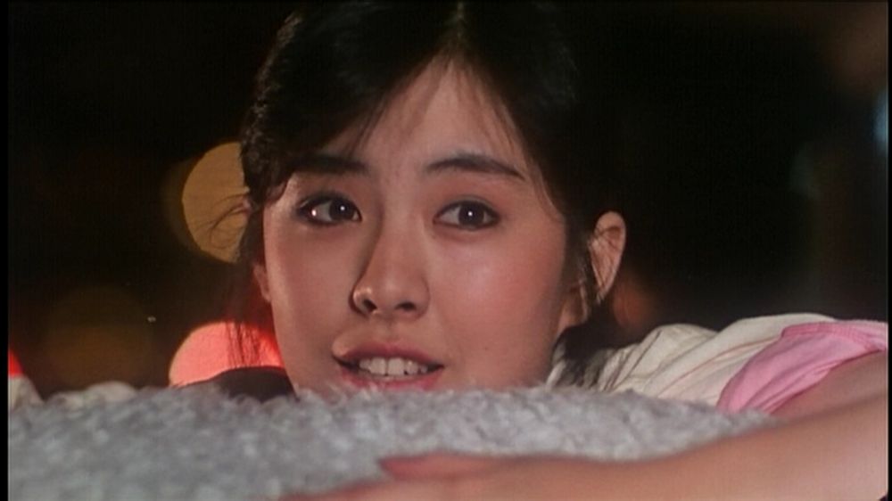 http://www.mshishang.net/pics/default/download/4e3b955b2005166f2a6a7fa9a4b75084.jpg